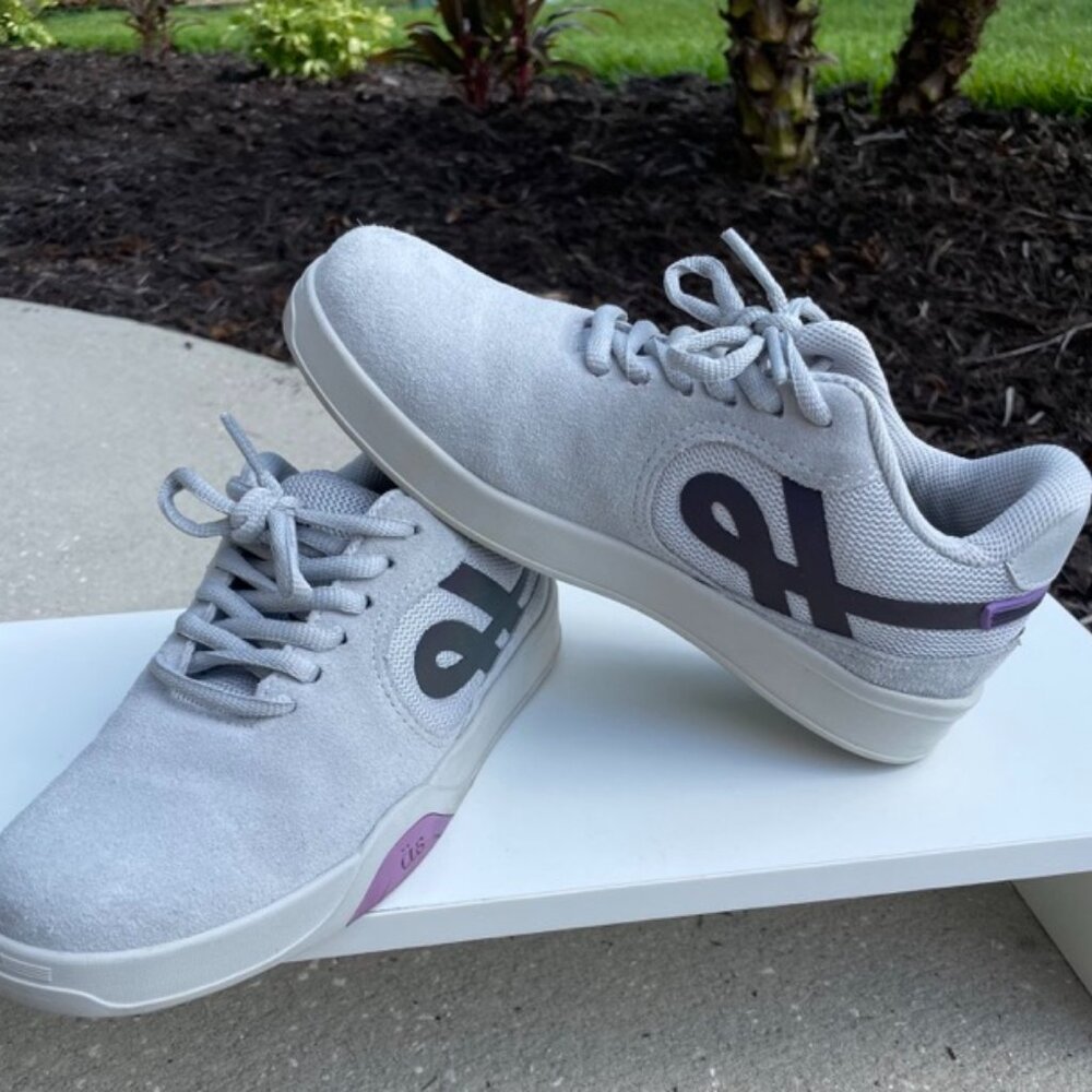 Öus Brazil Skate Shoes